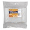 Creativity Street Hot Glue Sticks Classroom Pack - For Foam Products, Clear, 4in. x 0.27in., 100PK PAC3359 - alternate 1